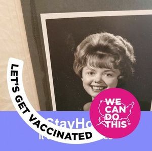 Meet your Posher, Karlin